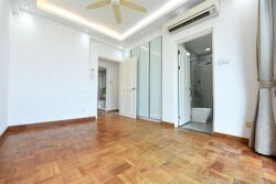 Spring Grove (D10), Condominium #522631411